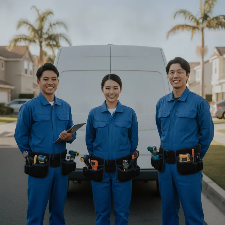 住宅省エネ診断 三島